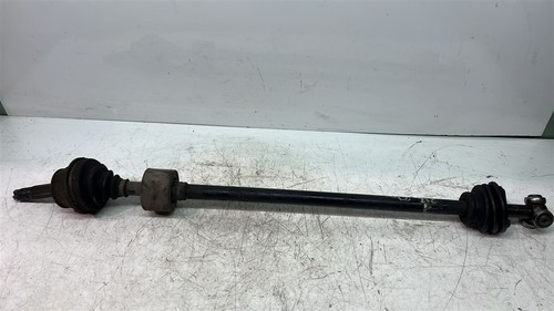 Semiasse cambio per fiat - semiasse,