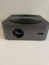 Proiettore ULTIMAA Apollo P40