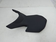 BENELLI Sella Tornado Tre fino ad esaurimento