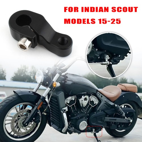 Per indian scout bobber sixty - indian, scout/bobber/sixty