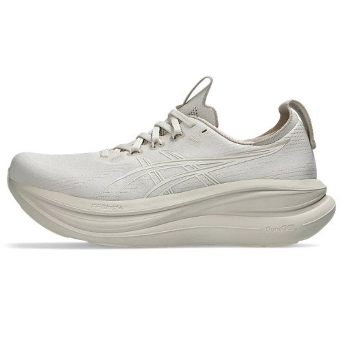 Asics gel nimbus - nimbus, 251