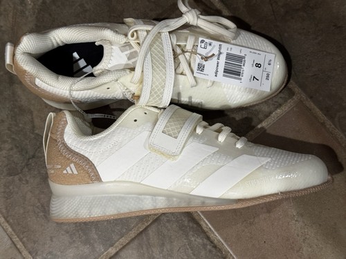 Scarpe sollevamento pesi - scarpe,