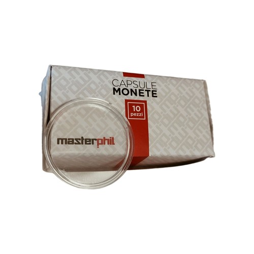 Oblo collezione monete - oblo,