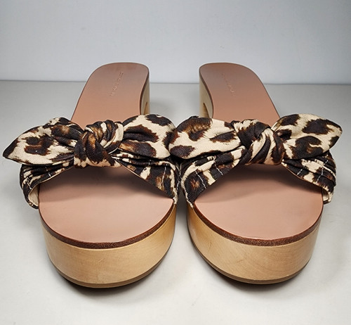 Zoccoli donna loeffler randall - zoccoli,