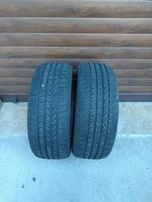 205/50r17 93V XL Momo North pole W2 gomme invernali