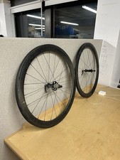 Set ruote Miche SWR RC50