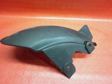 PARAFANGO POSTERIORE Kymco