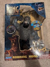 Playmates 2005 Roaring