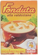 Coop. Produttori Latte e