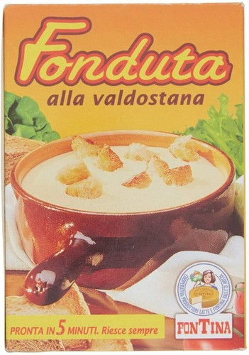 Coop produttori latte e - coop.,