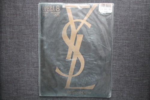 Collant vintage yves - vintage,