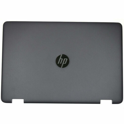 Probook 650 655 g3 lcd - hp,
