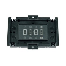 Timer beko 267000036 modulo di