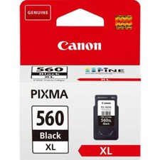 Canon originale cartucce - originale, pg