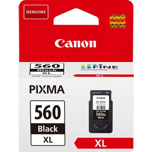 Canon originale cartucce - canon,