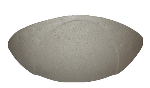 Applique classico moderno - applique,