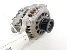 ALTERNATORE OPEL CORSA (C)