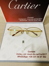Luxury Vintage Sunglasses