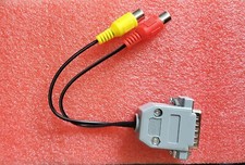 🇬🇧 Adattatore connettore