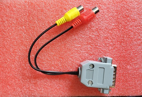 Adattatore connettore - 🇬🇧,