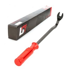 Porta Taglia Clip Solvente