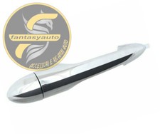 Lancia Ypsilon Dal 2011 >