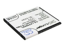 High Quality Battery for LG