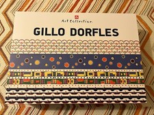 Tazzine Espresso Cup Illy