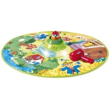 CHICCO LIBERA LA TALPA TAPPETO