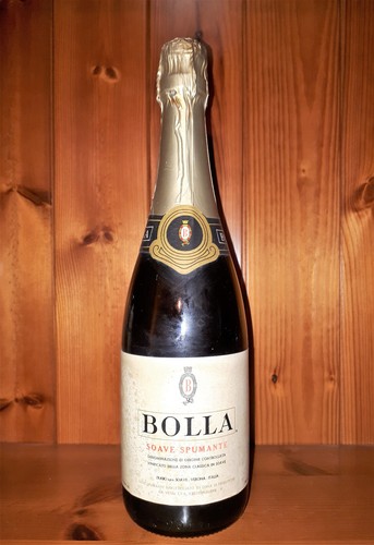 Vino collezione soave - vino,