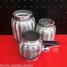 Tubo flessibile scarico Ø