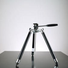 TREPPIEDE FOTOGRAFICO