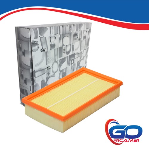 Filtro aria per tagliando ford - filtro,
