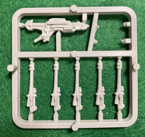 Giochi officina guardia - officina,