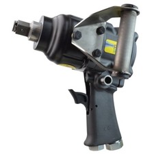 DINO PAOLI DP 217 AVVITATORE