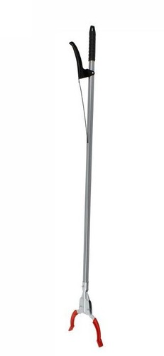 Pinza prenditutto multiuso - x,