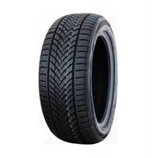 PNEUMATICI GOMME 4 STAGIONI