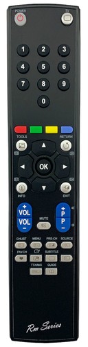 Telecomando serie adatto - telecomando,