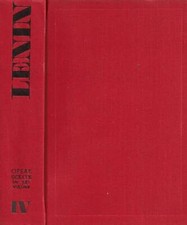 Opere scelte in sei volumi