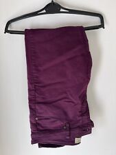 Box Di Jeans Varie Taglie E Marche