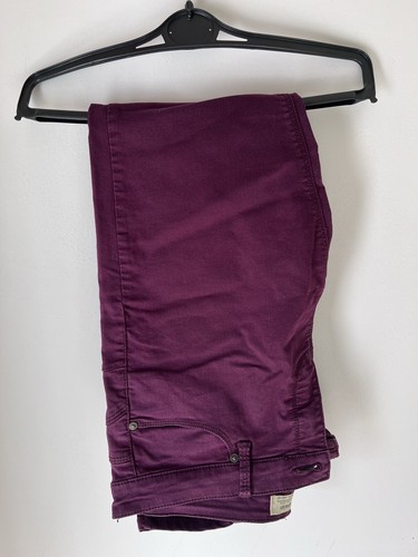 Box jeans varie - varie, e