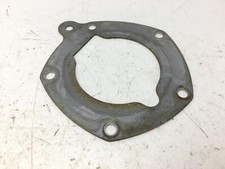 FLANGIA FISSAGGIO POMPA BENZINA CARBURANTE HONDA FORZA EX 250 2008 2011