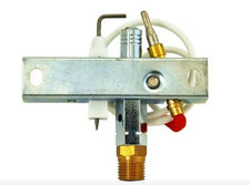 ANALIZZATORE ATMOSFERA O.D.S