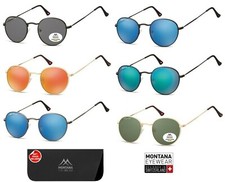 Occhiali da sole uomo donna