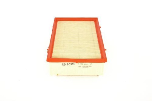 Bosch filtro aria 026 - filtro,