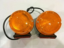 INDICATORE DI DIREZIONE CON