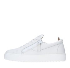 RU20044/004 Sneakers GIUSEPPE