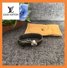 Louis Vuitton Bracciale Donna