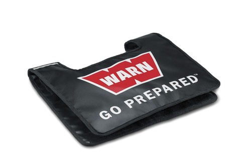 Warn 91575 ammortizzatore - ammortizzatore, per