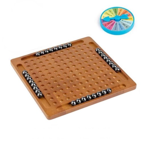 Gioco degli scacchi